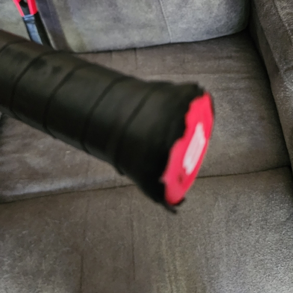 Wilson TWO Tennis Rackets - Picture 7 of 14